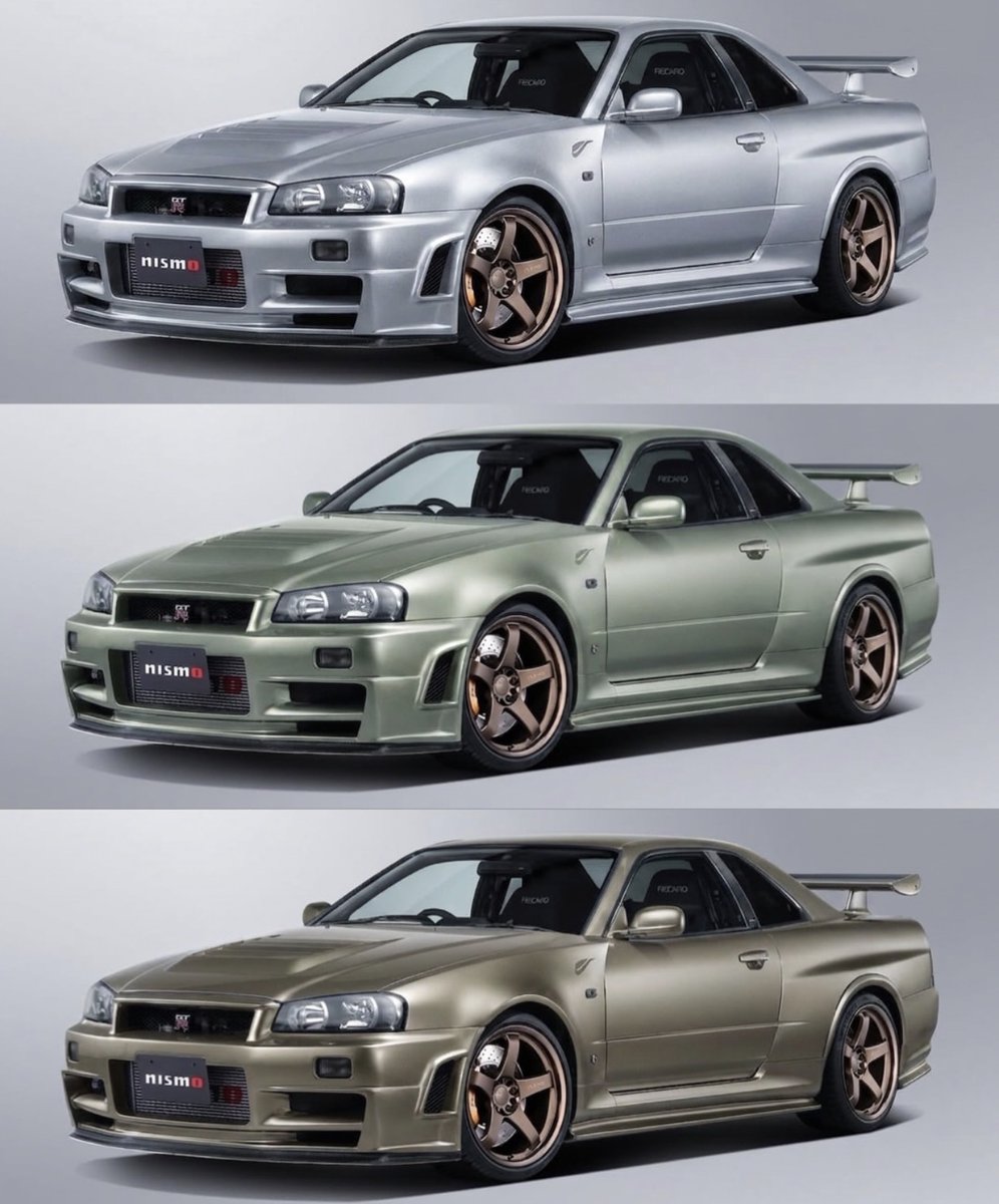 kingsofjdm tweet picture