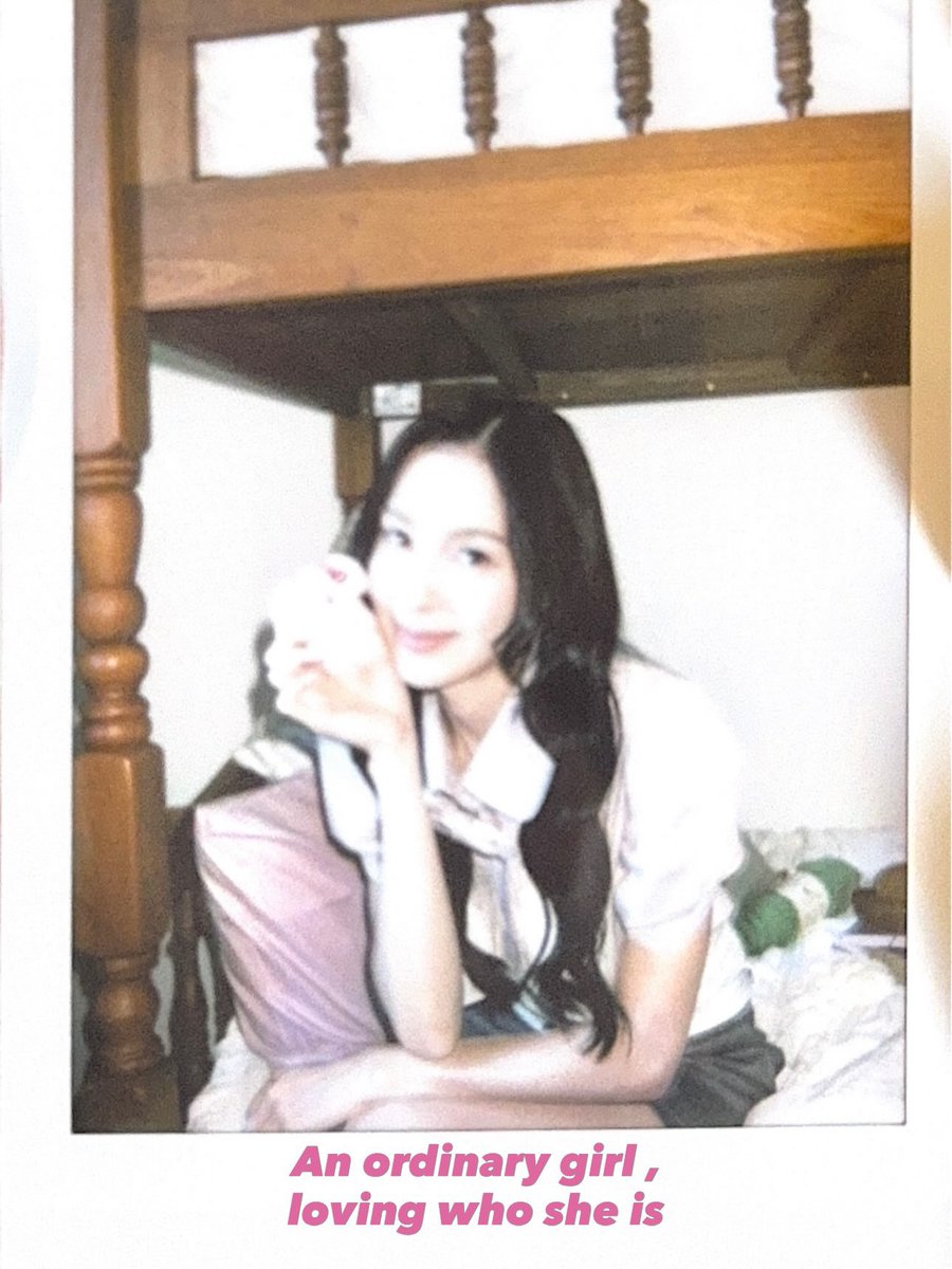 LoveOfficialTH2's tweet photo. [ 📸 ] Loverrukk IG Update ( 200726 )

IG : loverrukk
🔗: https://t.co/gfP96Rz4Jw

proudly present!

#GlowupGoupSKINTINT
#TWENTYWENDY
#ReadySetGlow
#loverrukk https://t.co/1m1GLvYrRo
