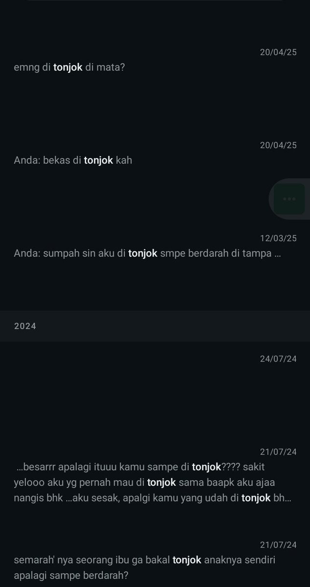 Ayeliash's tweet photo. wkwk https://t.co/Qpc9qDlOyH