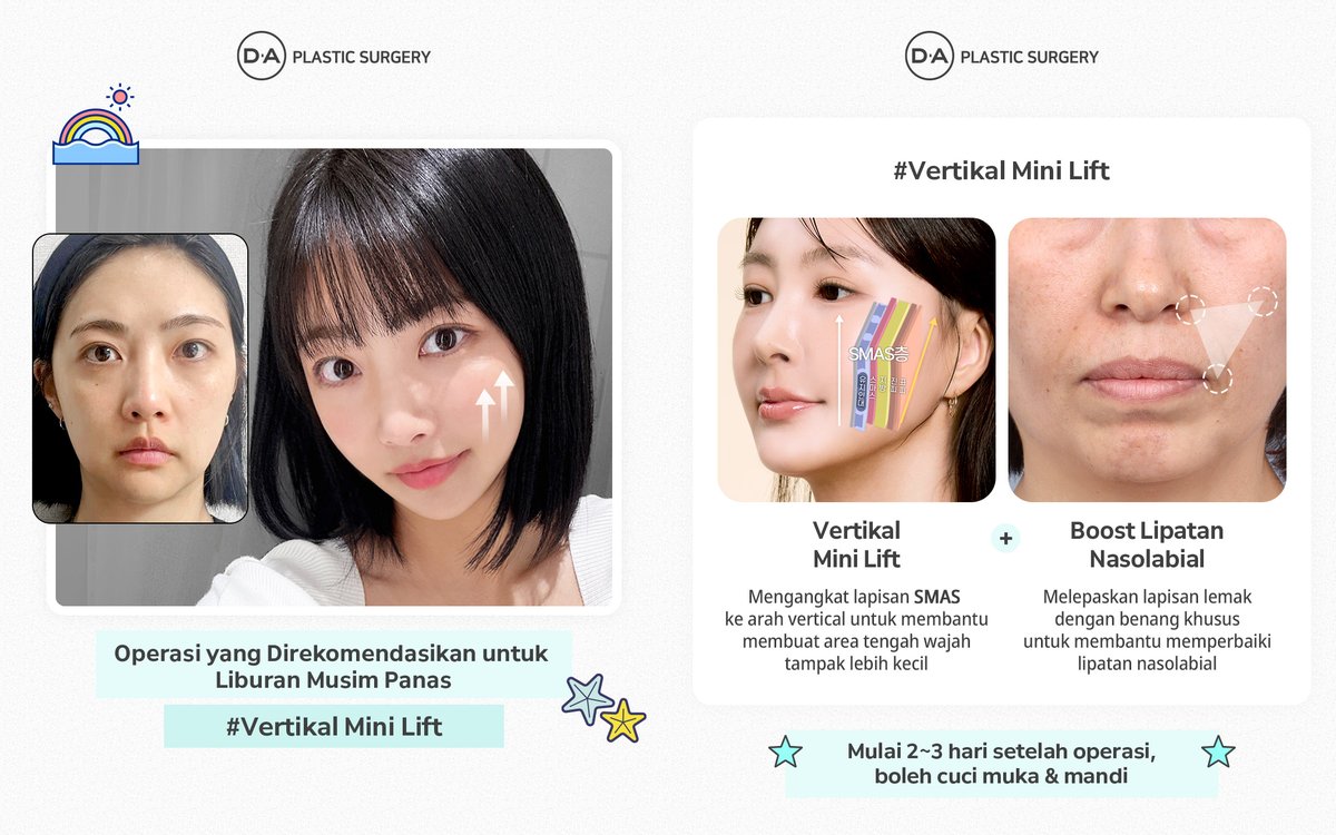 daprs_indo's tweet photo. Kami siap membantu Anda tampil lebih muda dan segar dengan perawatan terbaik. 😍✨ https://t.co/59iid7bSFn