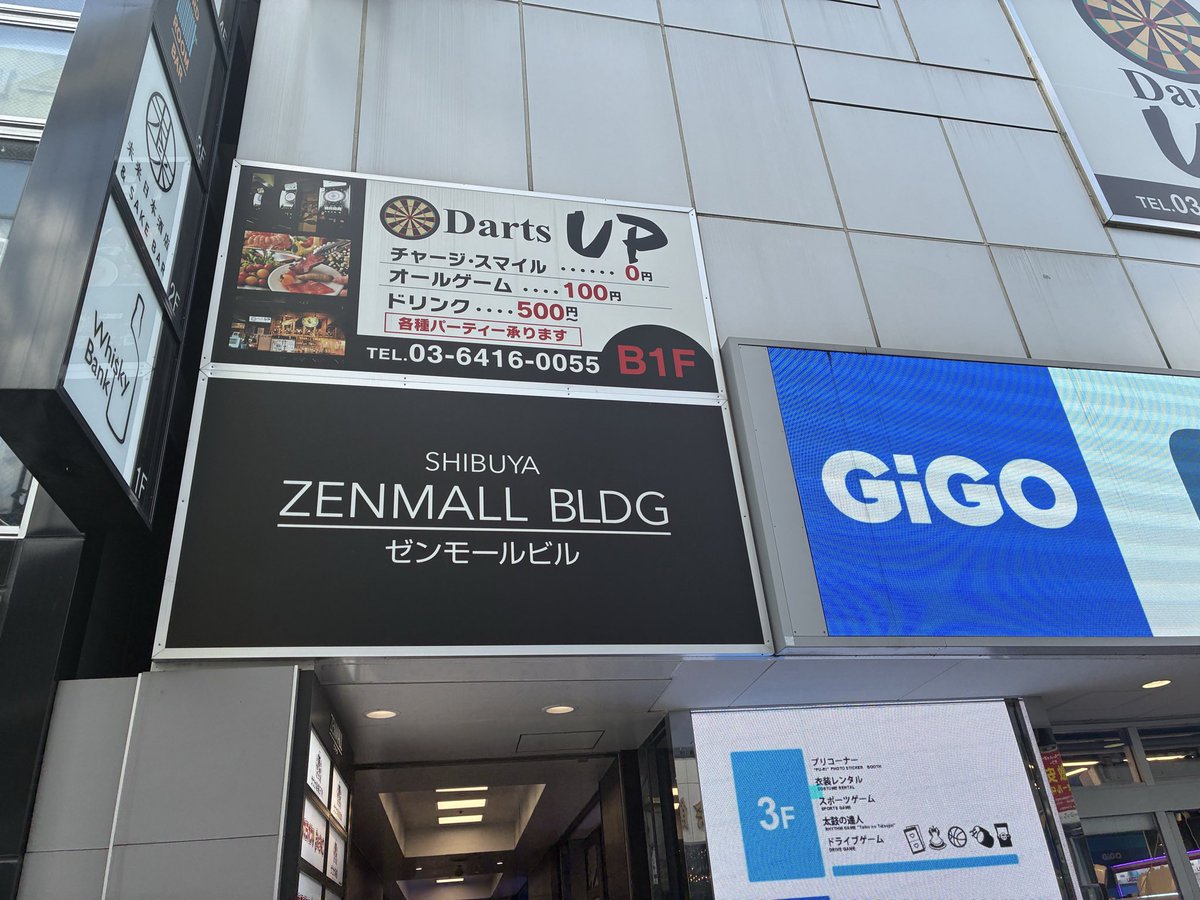 mmasa717's tweet photo. 昨日、UP-T FESTIVAL mini vol.41に参加しました。
NEWヒロインのステージを見守りました。
メルマルの真島さん結城さんとお会い出来、初めましてもあって良かった😊
思い出に残るライブになりました☺️
参加して良かった👍 https://t.co/lFfhkBMr3U