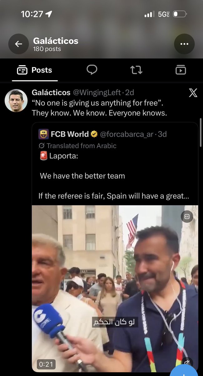 itsmalladi's tweet photo. @WingingLeft i think messi doesn’t https://t.co/oHkeGOh91T
