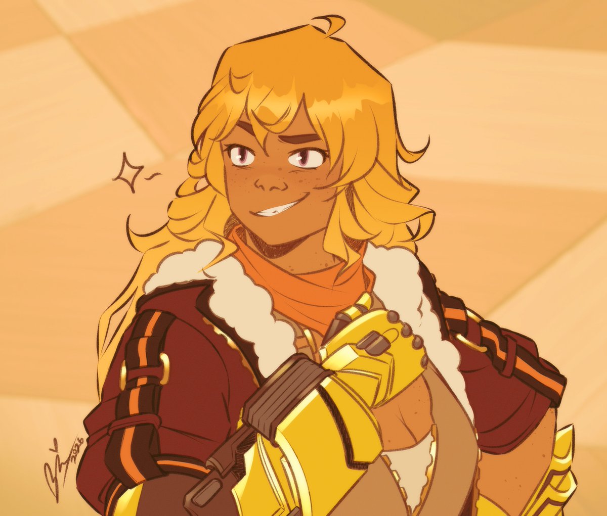 on bsky @transjnpr, tumblr @magnhild tweet media