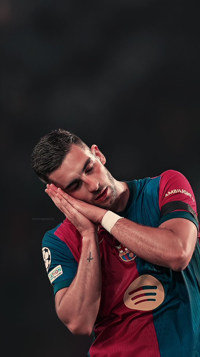 Atlasxpz's tweet photo. @LordMurielo A llorar meserito https://t.co/eksnPEDGif