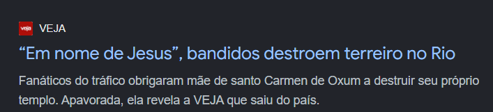 Wesley Moura tweet media