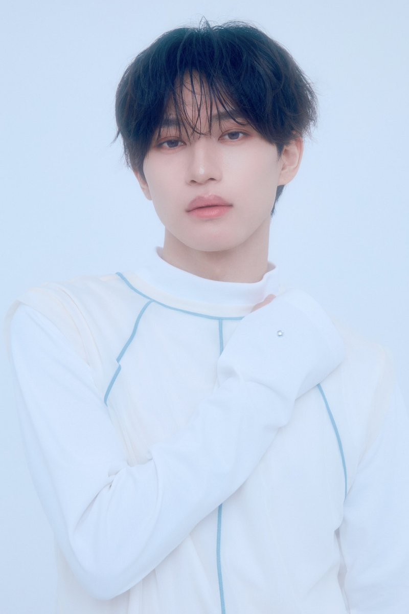 your_officiall's tweet photo. RYOSUKE

#YOUR #YOUOUR #安部亮輔 https://t.co/lMM1XHsgHy