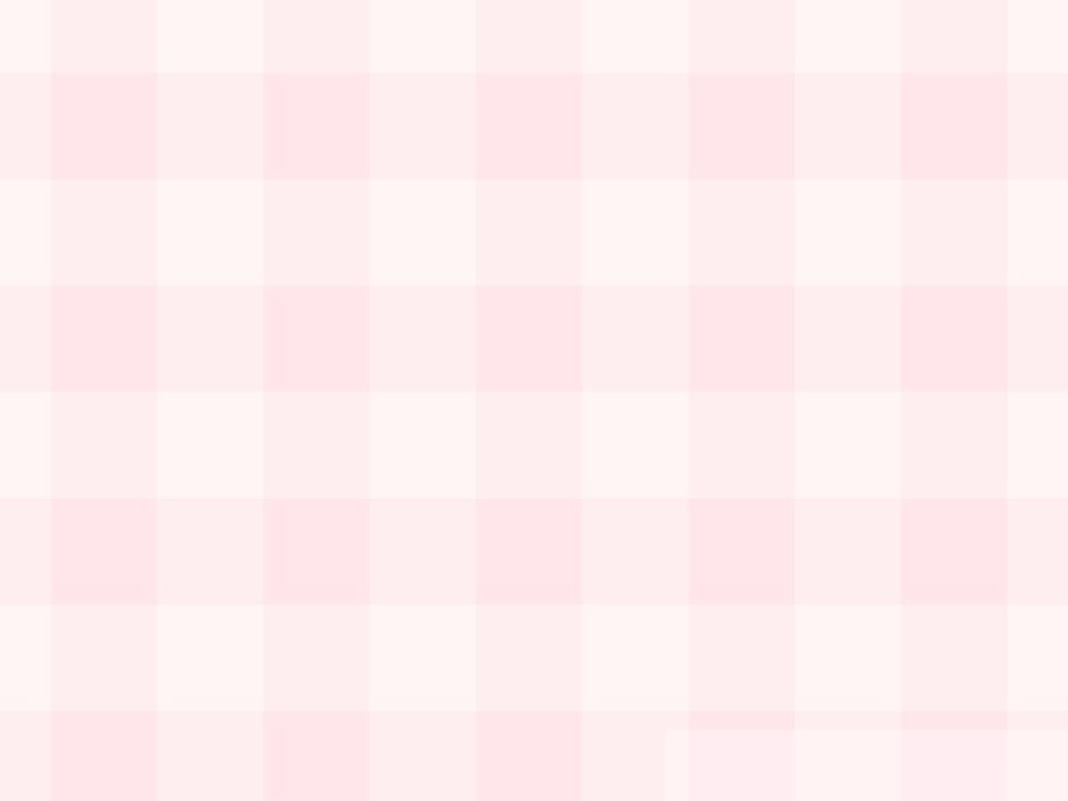 おりひめ tweet media