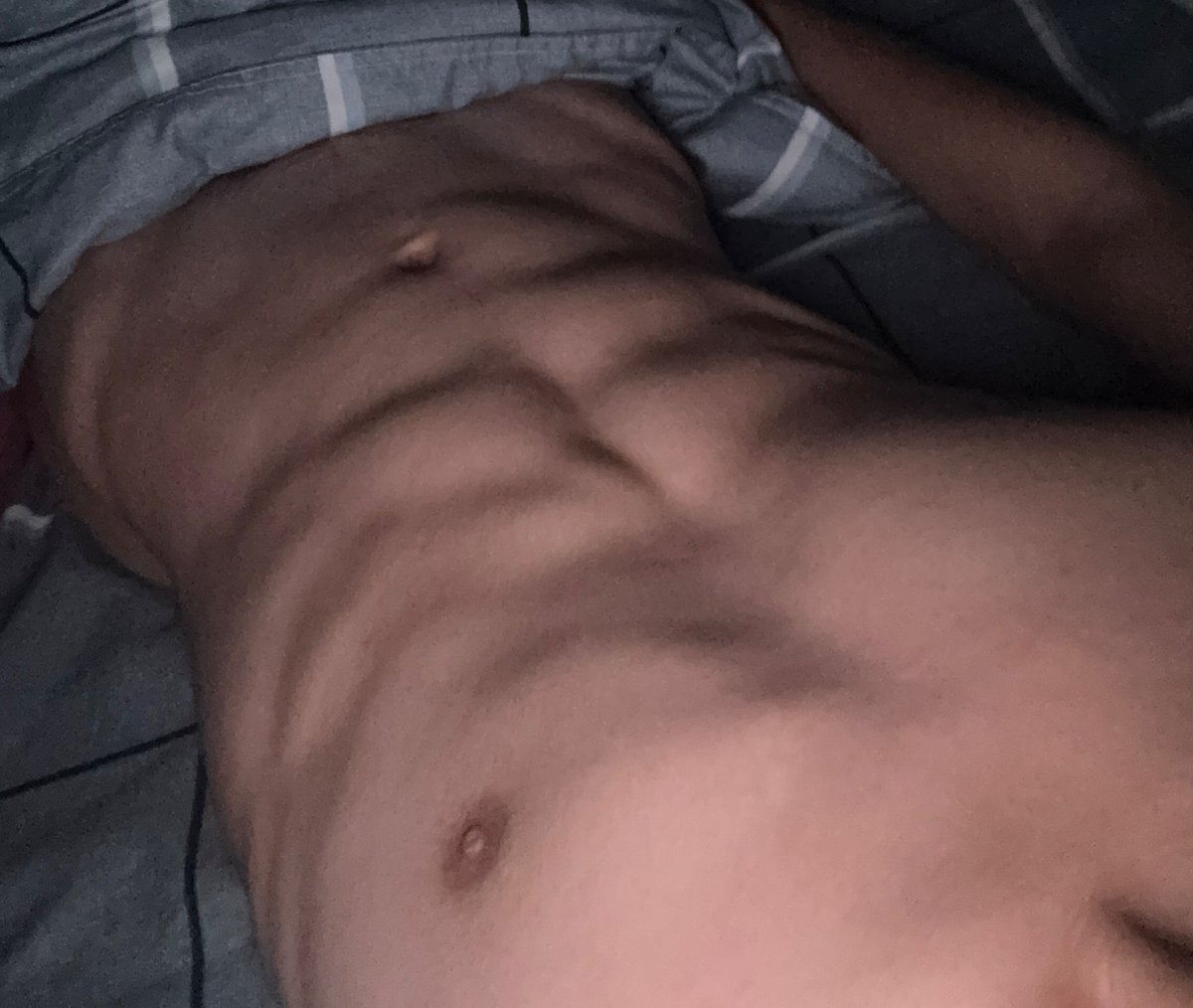 xtraxplicitz's tweet photo. 🥱 https://t.co/dkew3AA4Bl