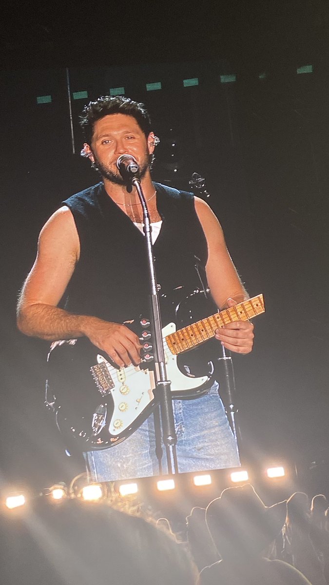 perfectflicker's tweet photo. I love Niall!!!!!!!! https://t.co/oF3xTXV43y