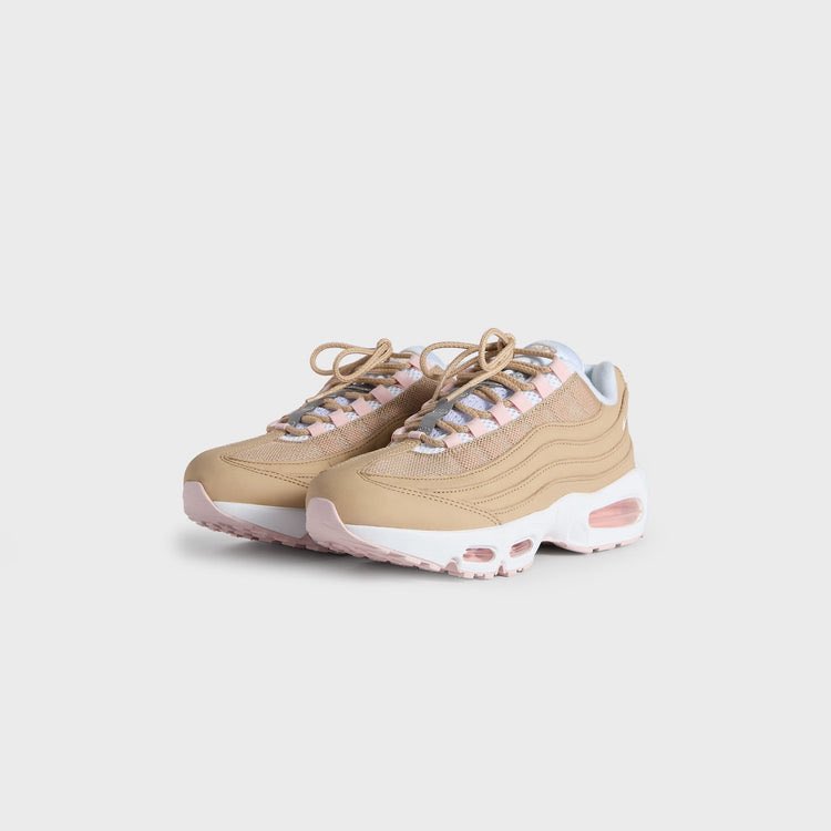 𝗦𝗡𝗘𝗔𝗞𝗘𝗥𝗛𝗔𝗖𝗞【スニーカーハック】 (@sneakerhack1) / Posts / X