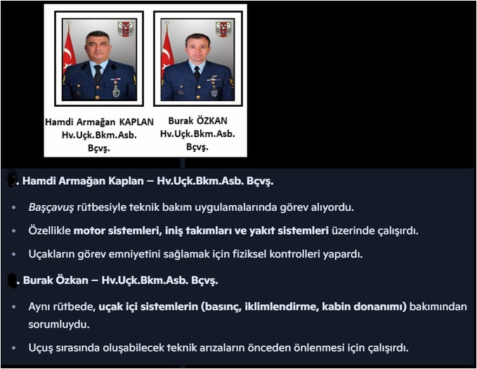 53_bozkurt's tweet photo. yaptiklari darbe kendiliginden cöktü hersey ortada hala utanmadan arlanmadan darbe diyorlar iyimi
yapilan arastirma raporlarinin uzerine oturmuslar
tek aciklama yok
ama 15 temmuzla ayakda kalmaya calisiyorlar
millet yemez artik
Gürcistanda düsen askeri ucagimizi kim düsürdü? https://t.co/sm1MrFnPXu
