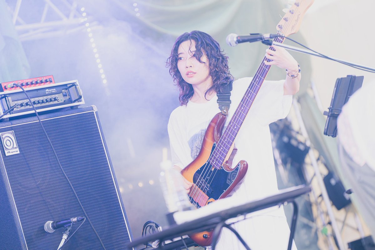 NakamuraEmi (@nakamura_emi) / Posts / X