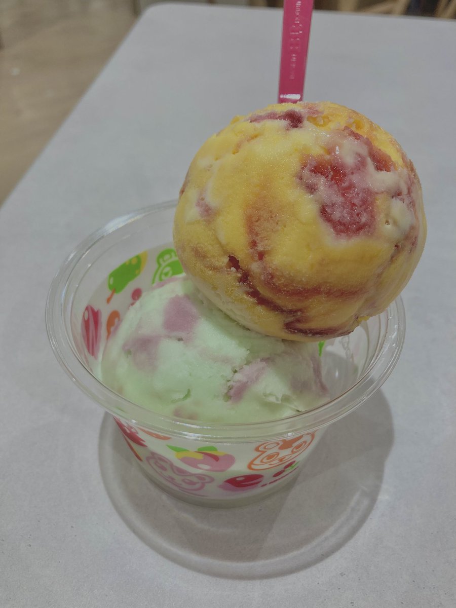 oniptt's tweet photo. んまんま https://t.co/Trc9ktpaGY