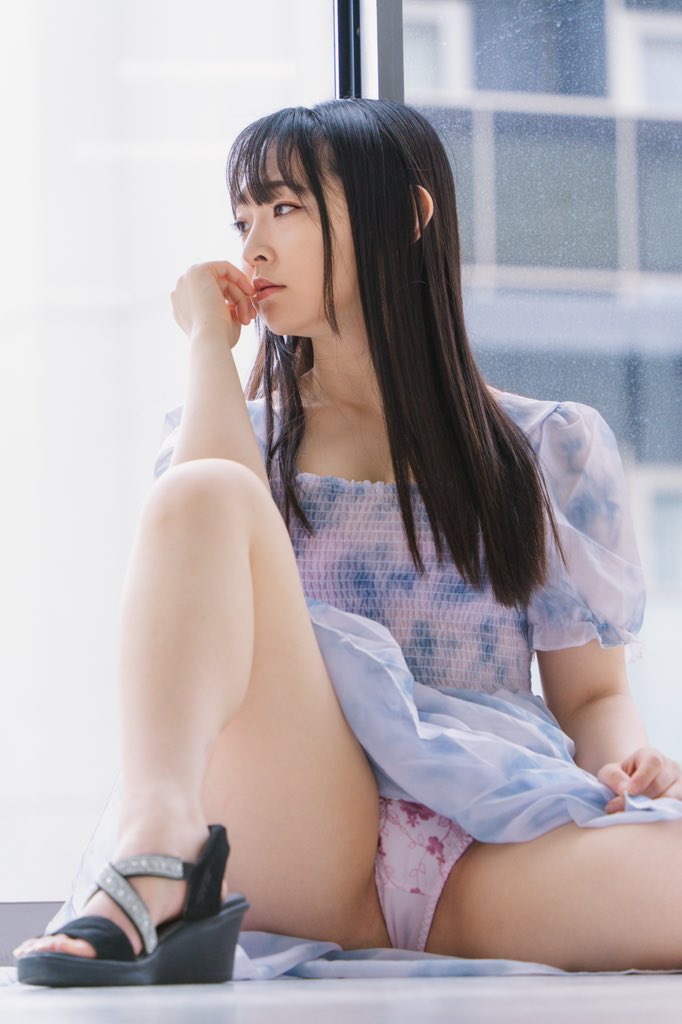 yuukanew3's tweet photo. 🕛 https://t.co/RlEHdUDz8D