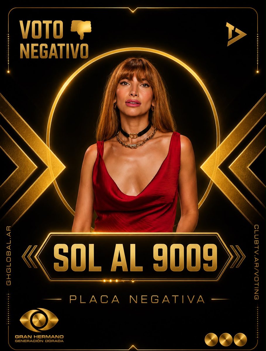 lamasdorada's tweet photo. Sol fue expulsada y aun así volvió a entrar sin pasar por el repechaje. Habló del afuera en varias oportunidades sin recibir sanción y, además, trató de “mugrosa” “sucia” a una compañera (Yipio) por tener pocas prendas de remeras.
Por todo esto, y más. 

SOL AL 9009 🇦🇷 https://t.co/2KH307qV6C