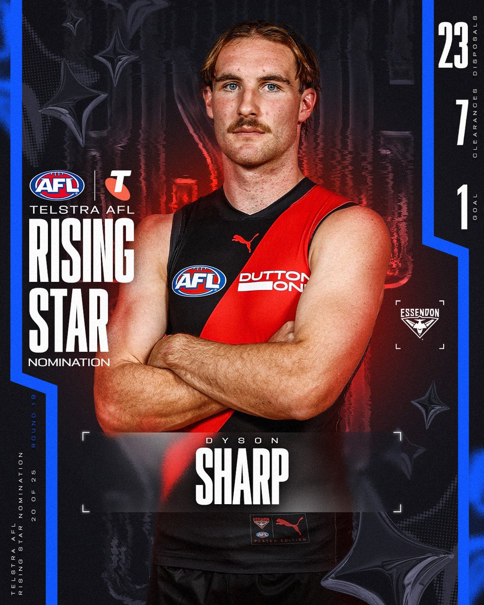 AFL tweet media