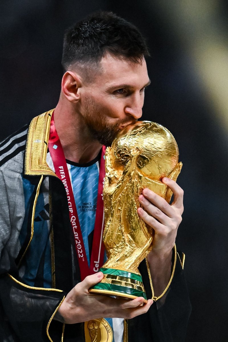 abdulmulla816's tweet photo. #ThankYouMessi 🇦🇷👑 https://t.co/Kb02fpyEvr