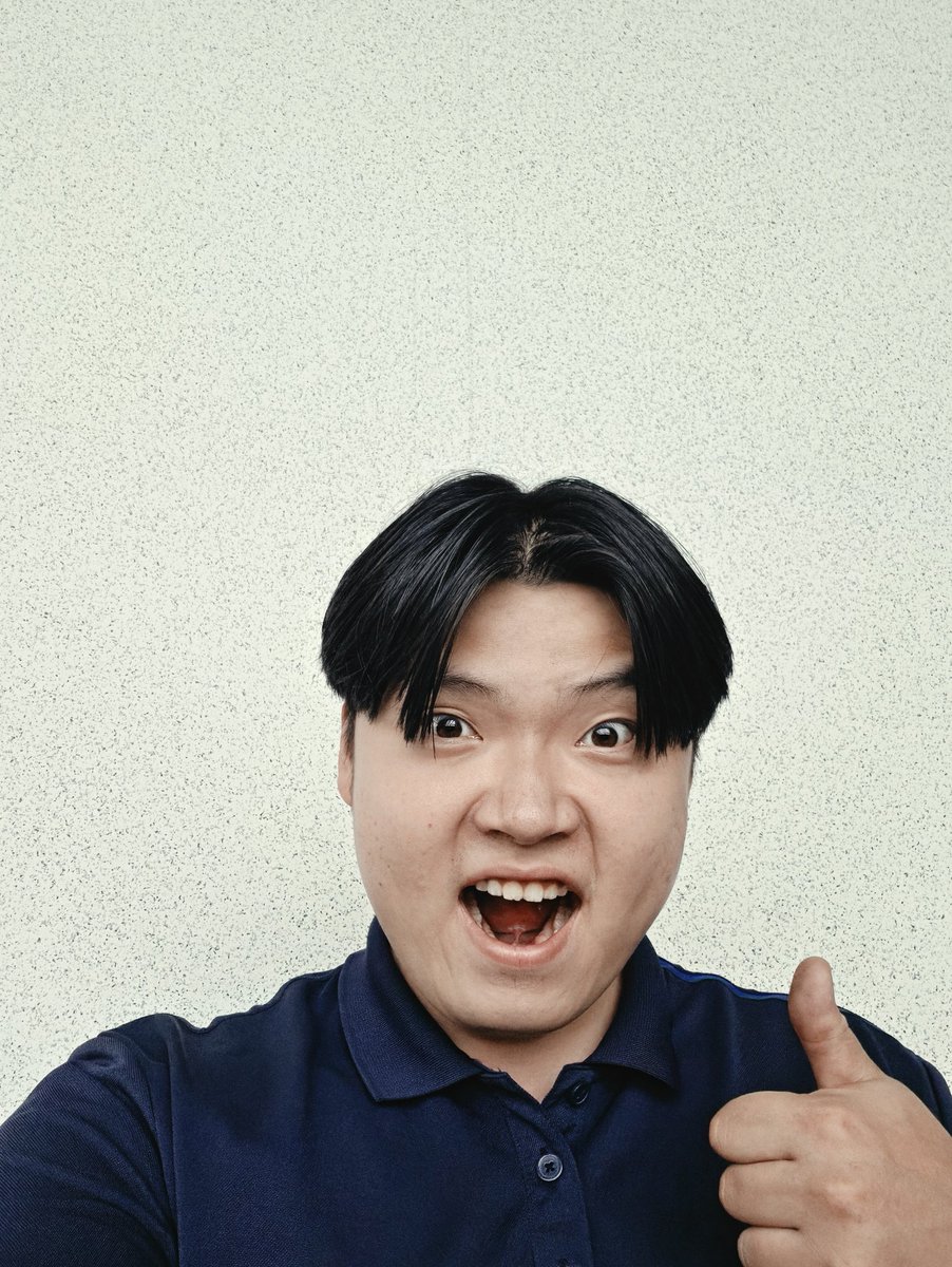 PUA_jin's tweet photo. 다이어트 한달차
8kg 감량성공!
42kg 더 빼는 그날까지 노력하겠읍니다 https://t.co/Vzht5EcjPI