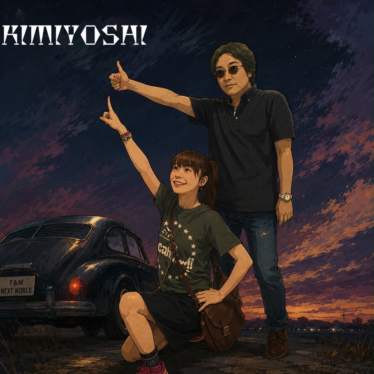 cd_wuje's tweet photo. 7月20日㈷
フライアーパーク
19:30オープン/20:00スタート ￥2000 別途ドリンクオーダー
出演(順)
ひろみとたつや
きみよし
かおりん＆リンダマン https://t.co/9NHXp1XXld
