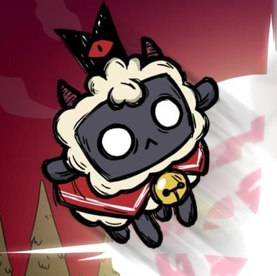Gameplay1471's tweet photo. @don_astroxdd Chales https://t.co/9bUohXYHXO