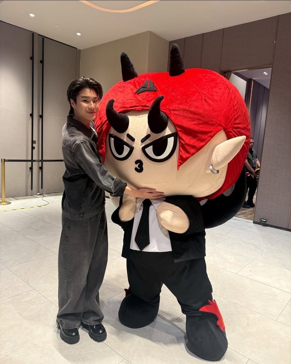 simbihnin04's tweet photo. two babies so adorable🥹
#lukeso_
#DOMMIA https://t.co/tFyNWtMAgd