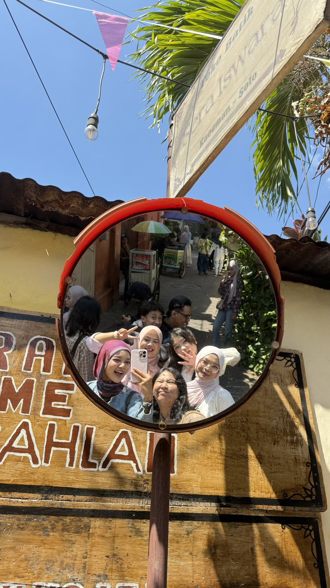 yoxikane_'s tweet photo. orang imup nya 🥹🫶🏻
#teudate https://t.co/gaMEcoM4Eq