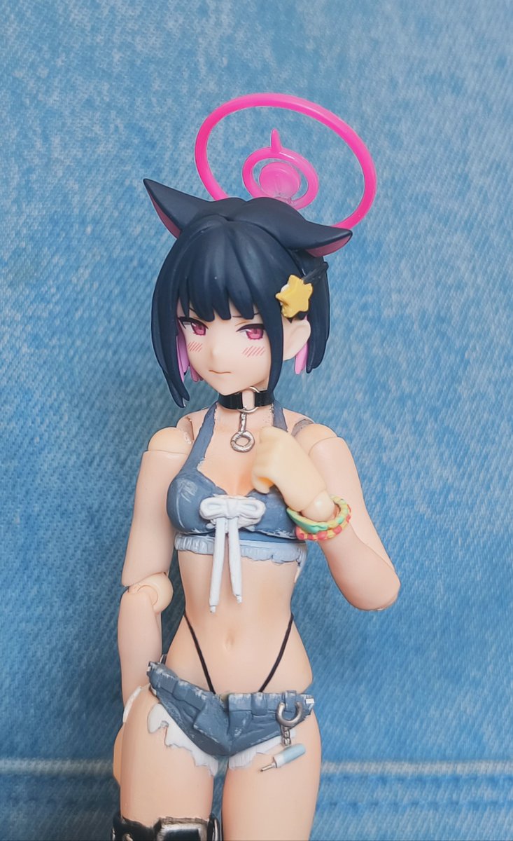 ファイゼル (@VaiserJuly) / Posts / X