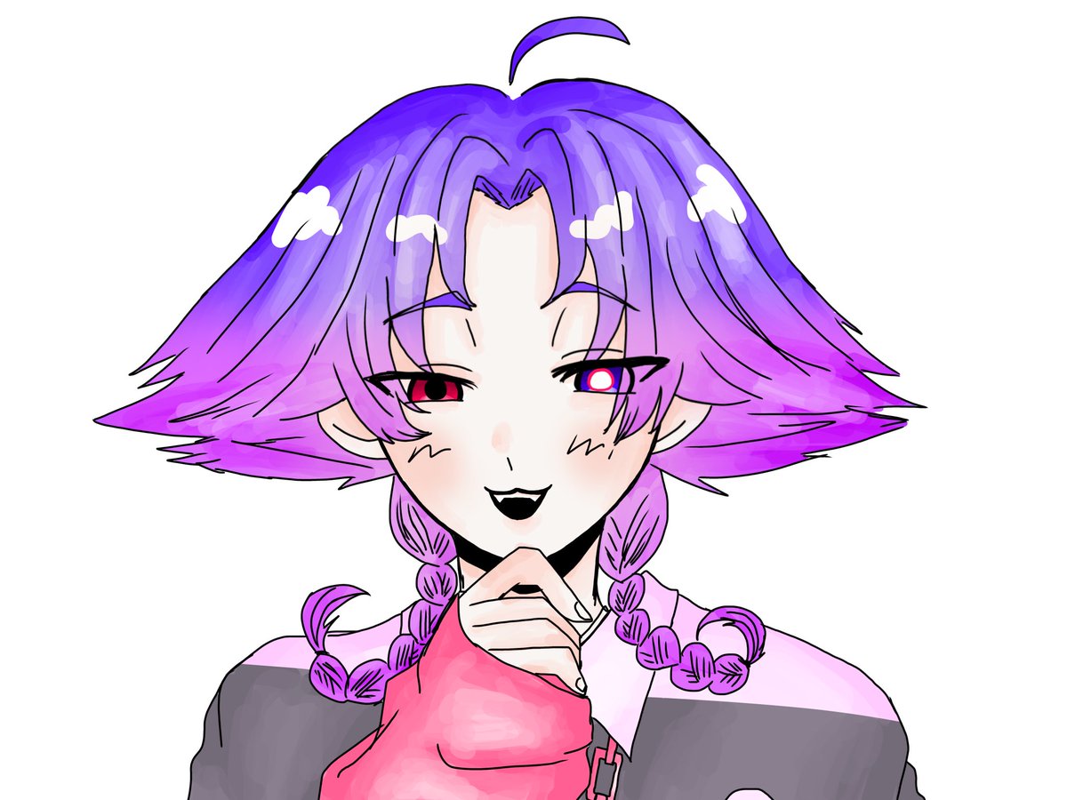 xnon214's tweet photo. #エイトリ自己紹介カード
#エイトリ好きさんと繋がりたい
#エイトリ絵描きさんと繋がりたい
色々変わったので作り直しました💦🙇‍♀️ https://t.co/7urGRHZ3Op