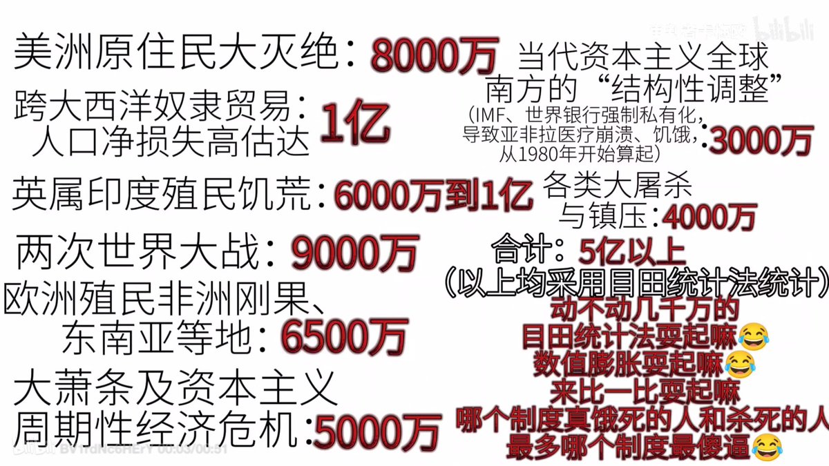 凯萨 tweet media