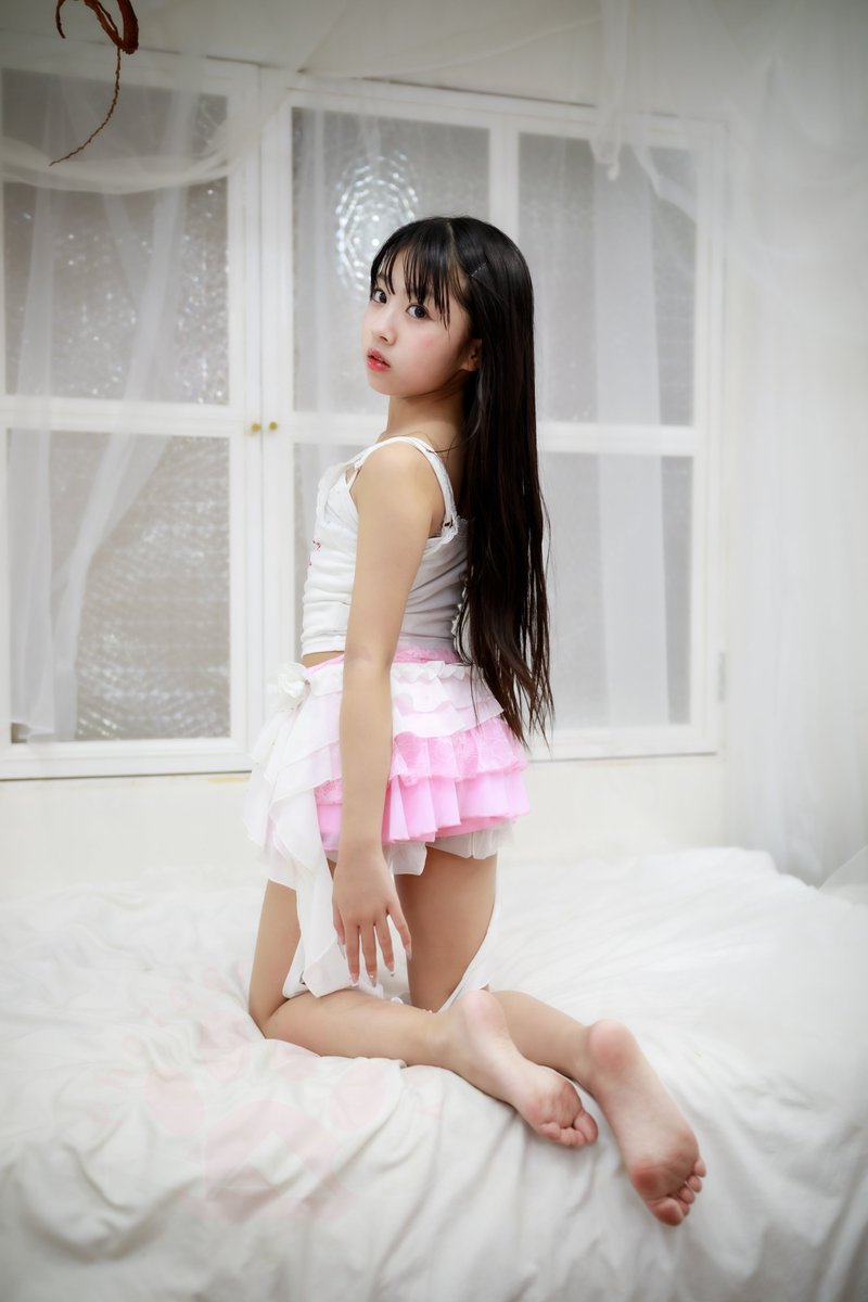 NAO（なおっち） tweet media