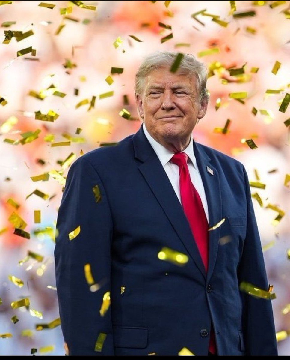 Trump Lover❤🇮🇳🇺🇸 tweet media