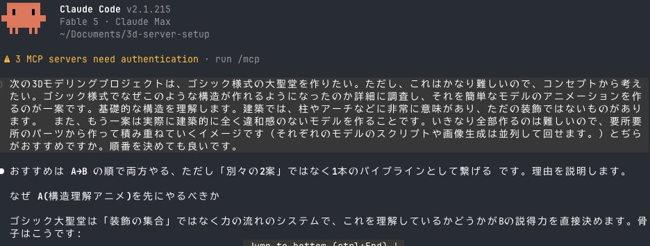 ☺︎専用です ☆お纏め　2044.1603.2034 3点 本当にこんな感じでやってる。