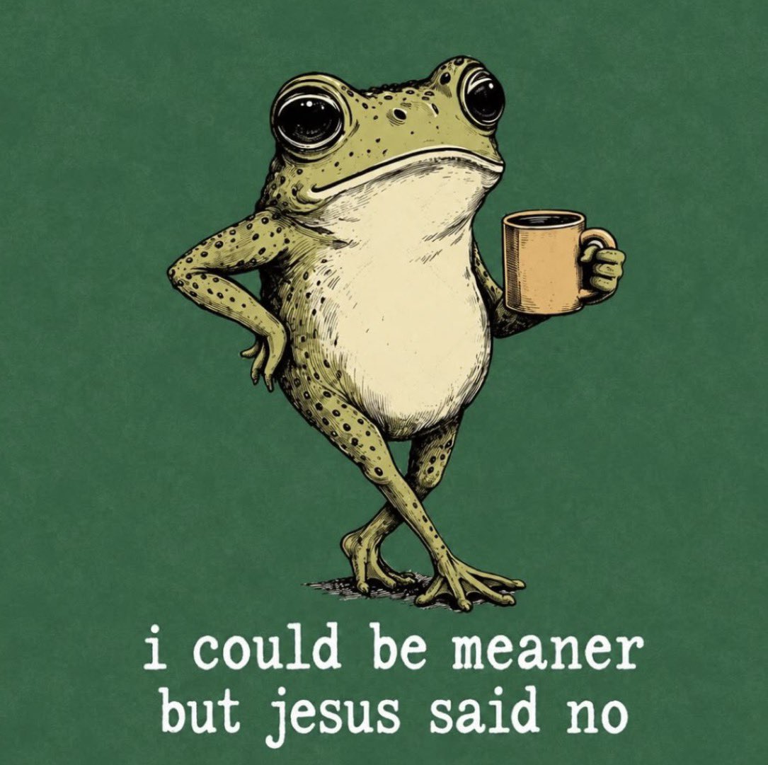 farmingandJesus's tweet photo. https://t.co/xP6glH9TVk
