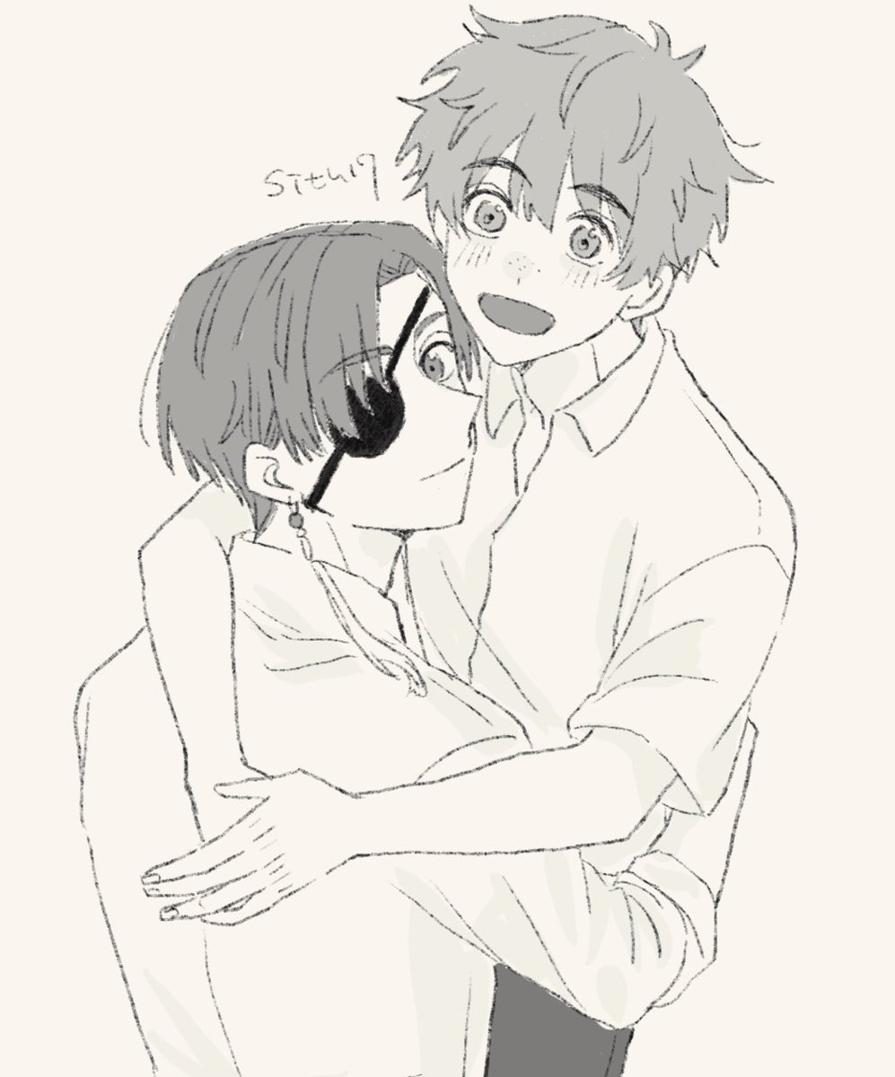 bkbksitumin17's tweet photo. https://t.co/6dzm3otnxo