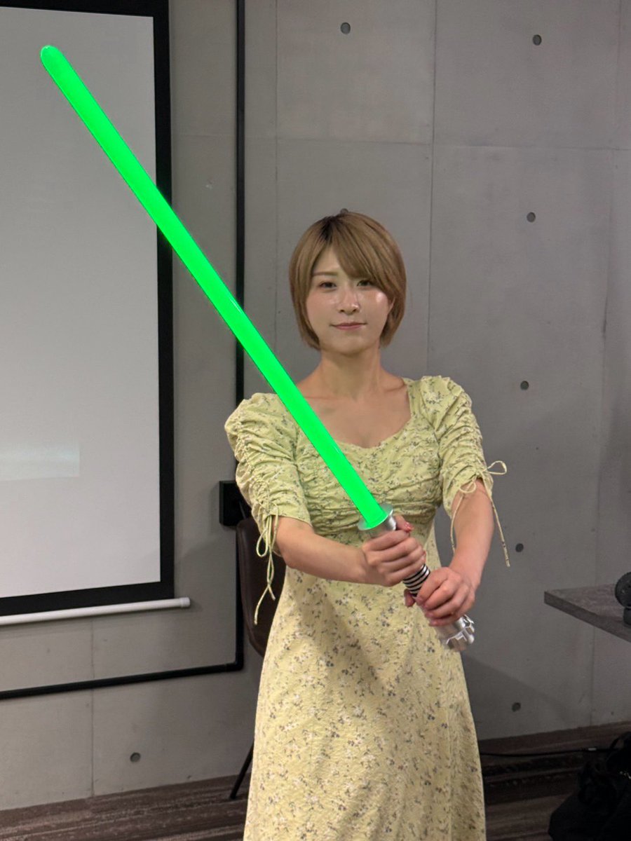 mariten_sub's tweet photo. じわじわ https://t.co/uD7n5a8dhj