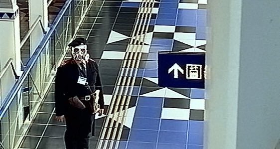 raze15383's tweet photo. Ganp watching...
#コスメル
#コスメルinコスモタワー
#XeviousArmy https://t.co/ry873YBip0