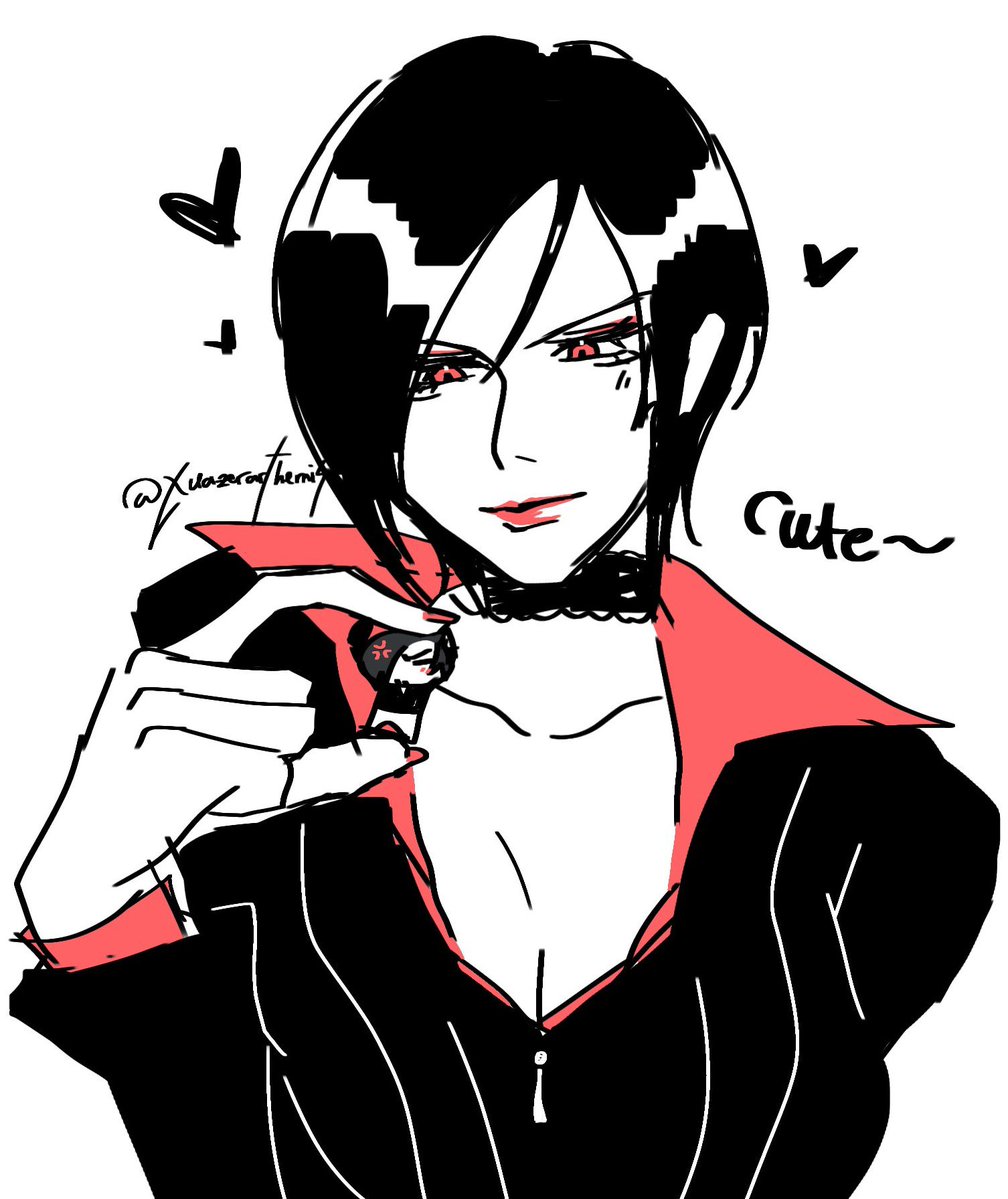 xuazerarthemis's tweet photo. #rkgk #aeon https://t.co/lNhhwc1SS6