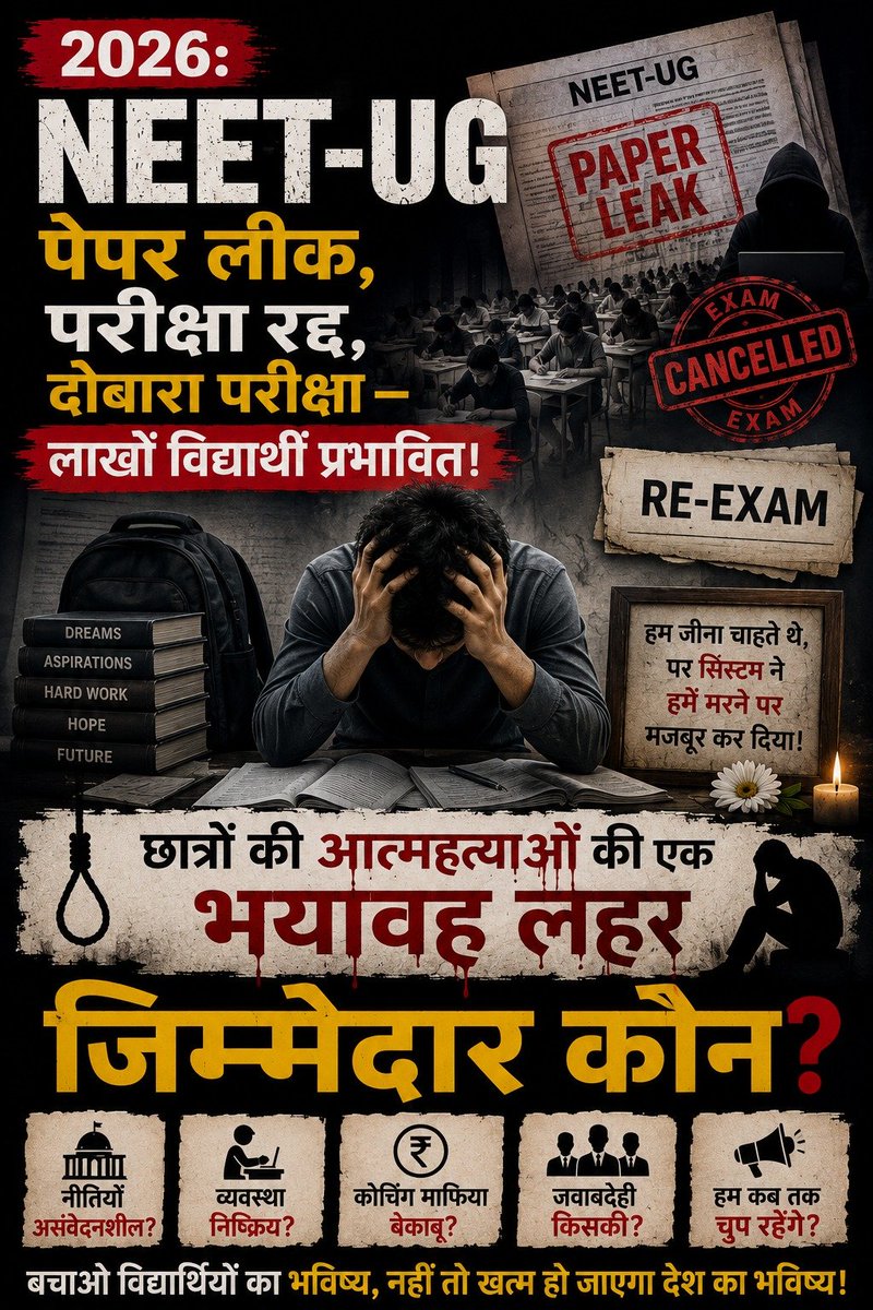rajeev6600's tweet photo. https://t.co/ZQrs5bTngF