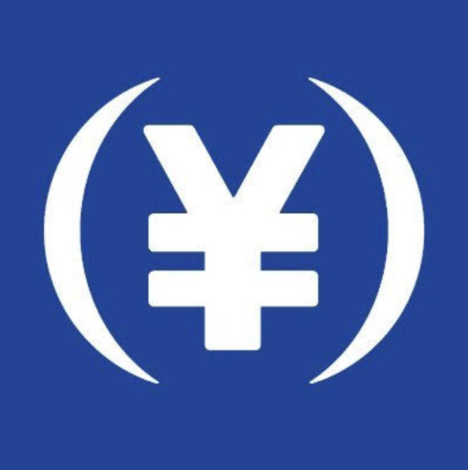 cryptodotnews's tweet photo. JUST IN: Japanese logistics firm AZ-COM Maruwa Holdings to use JPYC stablecoin for payments

The move marks the first large scale corporate adoption of the yen stablecoin https://t.co/0pQxGWVxau