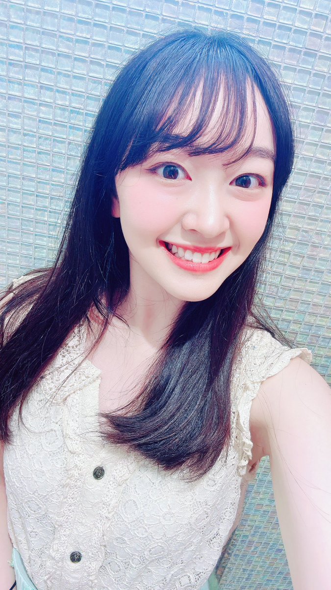 坂上 麻優/空音(デジウィ) (@soranemayu) / Posts / X