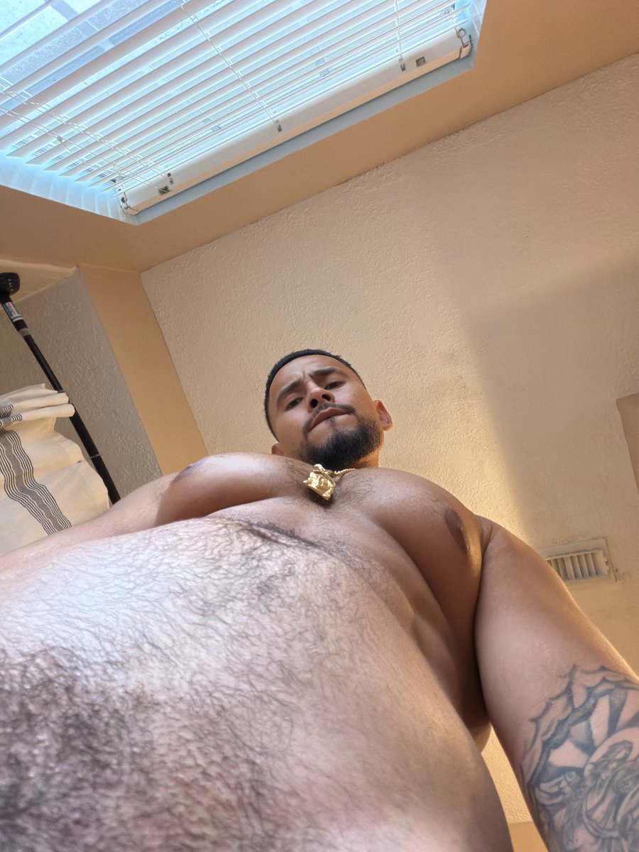 Donfitnes's tweet photo. 👅😋 https://t.co/4tP8KB4Nzf