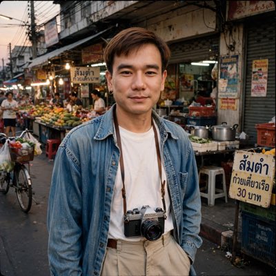 tanachand5137's tweet photo. #NewProfilePic https://t.co/kqbQvdPIHa