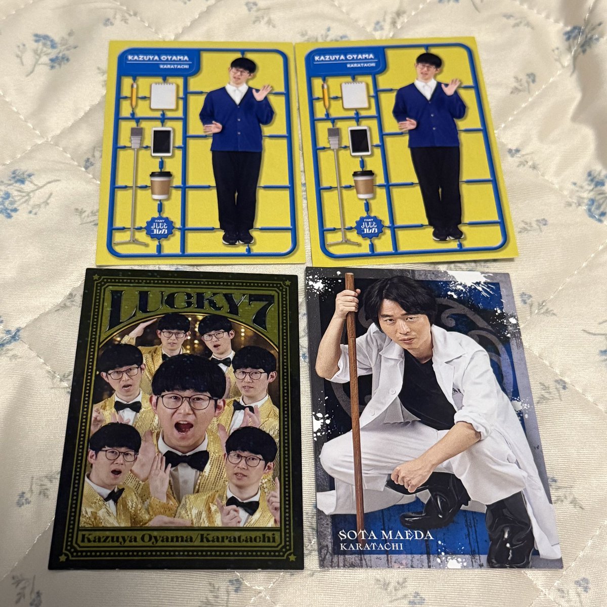ꢏꢷ^ᴗ ̫ ᴗ^💖 tweet media