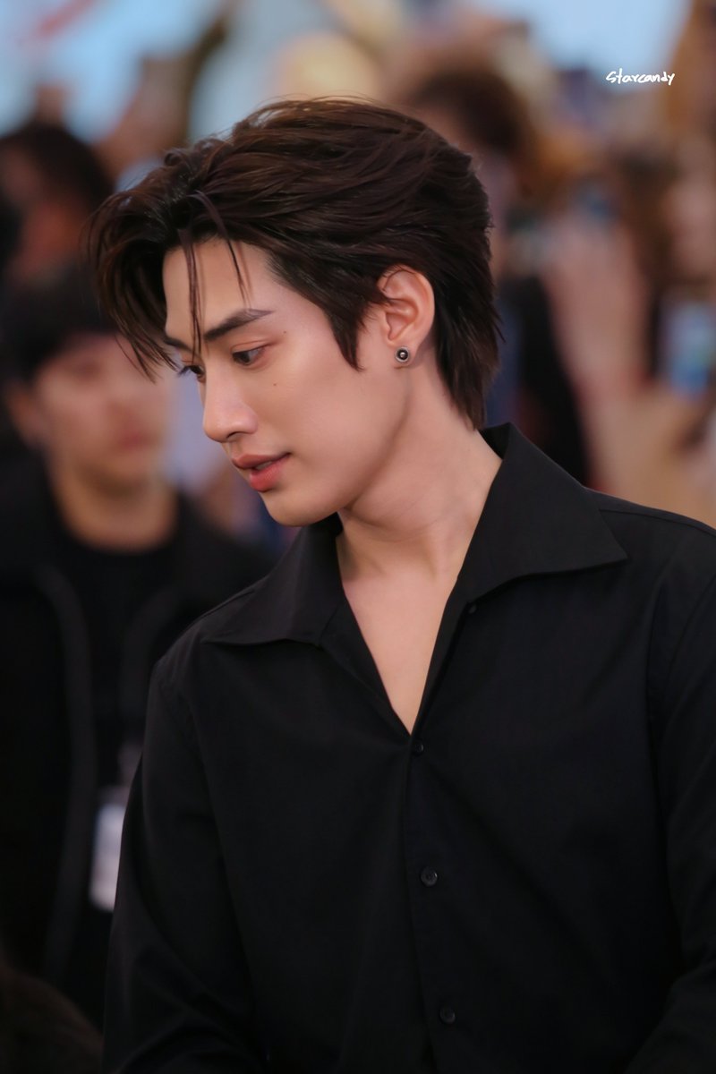 yystarcandy's tweet photo. คุณอินทัช ส่วนผมอินเลิฟ 😭😭😭 หล่ออ่ะ เค้าหล่ออะไรขนาดนั้น

 #infinitymedicalclinicxtlefirstone 
#TleFirstone #เติ้ลเฟิร์สวัน 
#TLE_mtm https://t.co/WIoVf8Kcrm