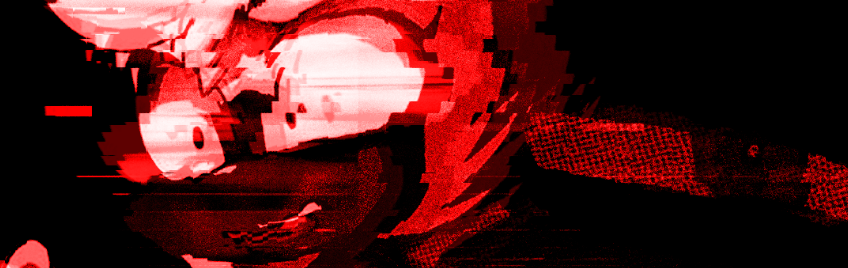 𝑻𝒂𝒏𝒈𝒍𝒆 𝑻. 𝑳𝒆𝒎𝒖𝒓 tweet media