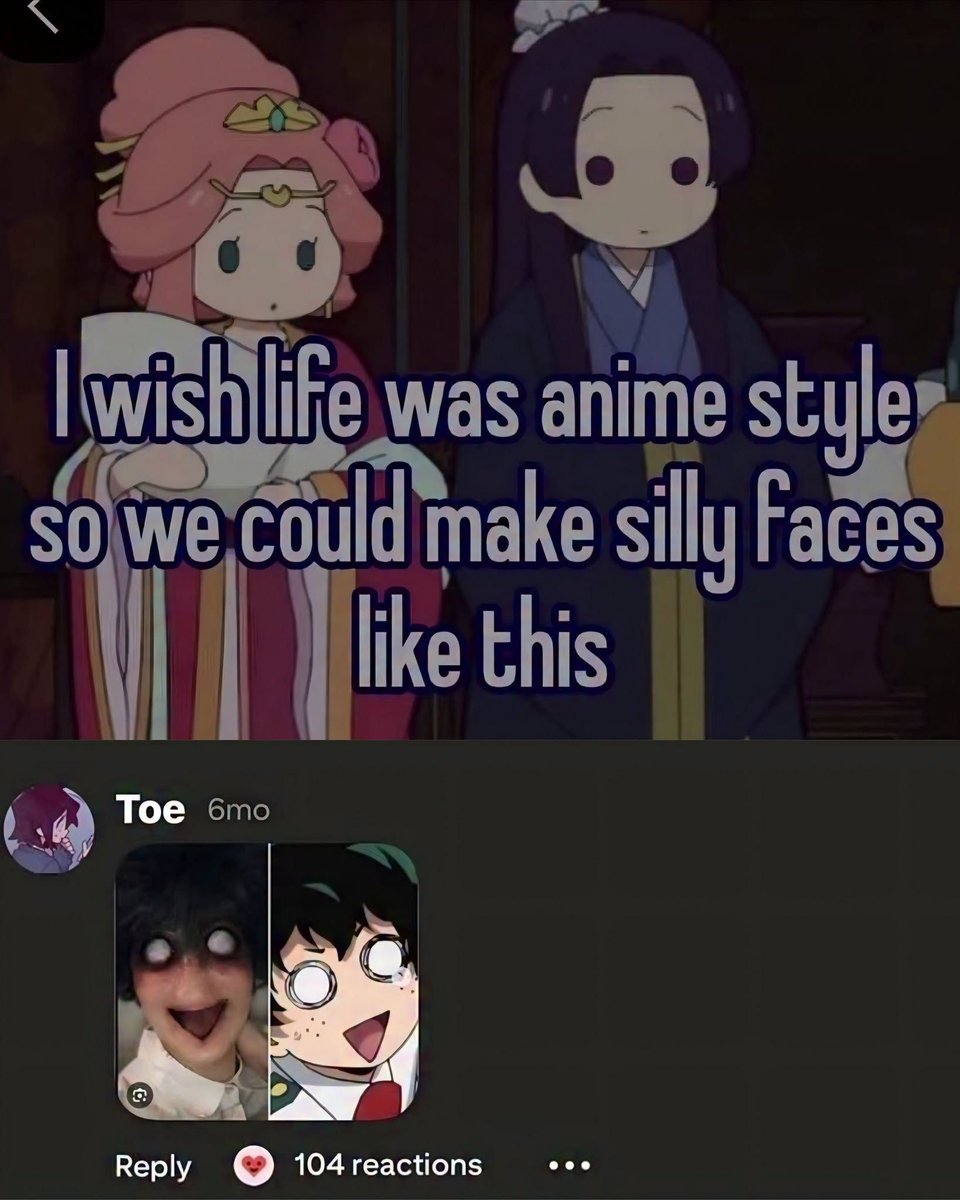 anime_'s tweet photo. https://t.co/xsfEWmq2kf