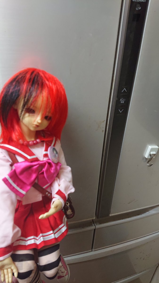 ら (@1472512) / Posts / X