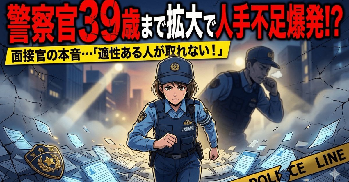 diethepolice's tweet photo. #警察@国民の敵（静岡県警）
#パワハラ・セクハラ年中行事
#なり手不足
@NPA_KOHO @SPP_kouhou 
・組織腐敗
・身内擁護がみっともない警察 
・正義の無い警察 
・卑怯で弱虫のやる仕事警察
・ダサい職業警察
これから就職する奴はこういうダサくて卑怯で弱虫のやる仕事だと理解してやるように！ https://t.co/ZvjYNUiHe4