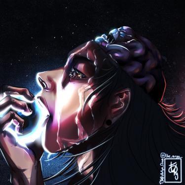 zAryYa_Chan's tweet photo. @maneqcxx Hi bebs, sooo, since my portfolio/commission guide has too many pages, I'll send some of my drawings and then dm you my full portfolio if you'd like! https://t.co/nWtcEOJC3t
