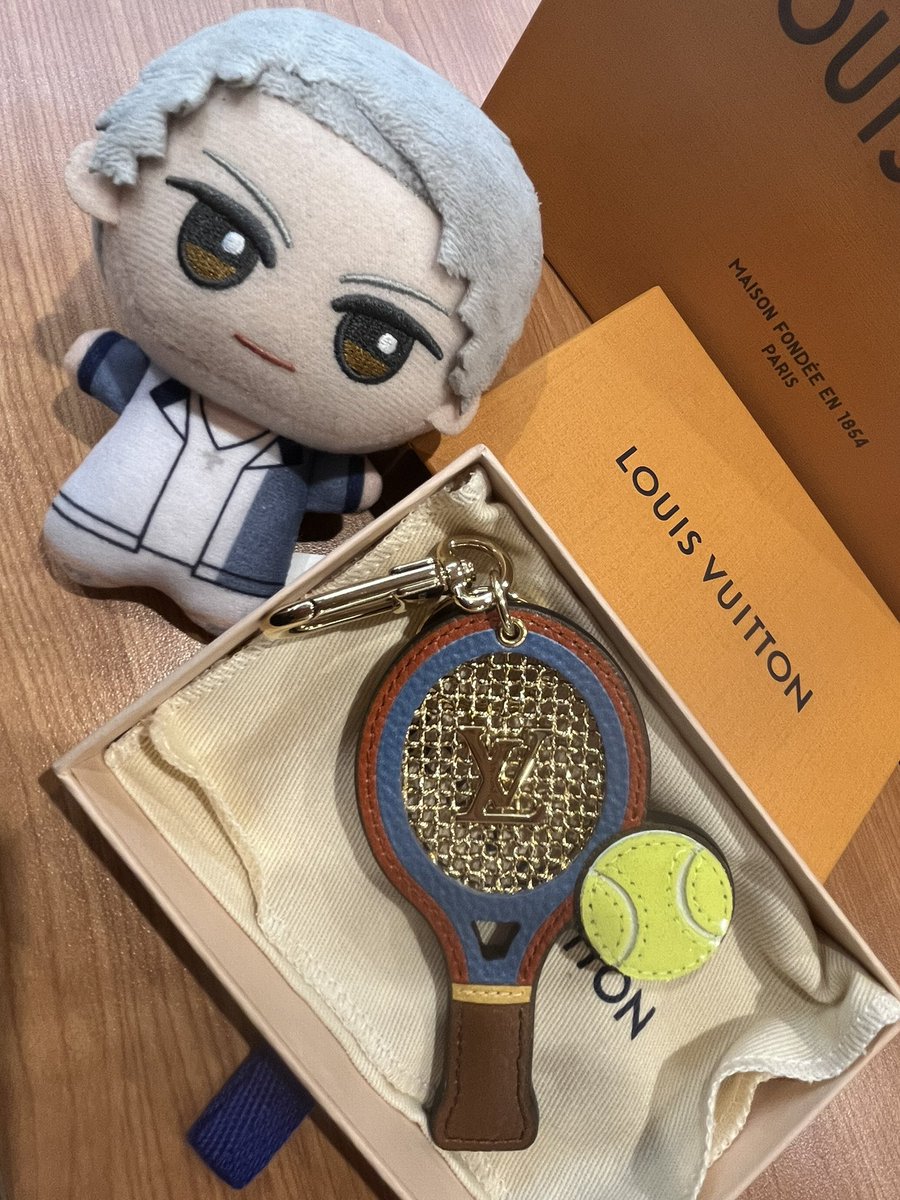 melonpan_2jgn's tweet photo. https://t.co/PONH4jR7pw